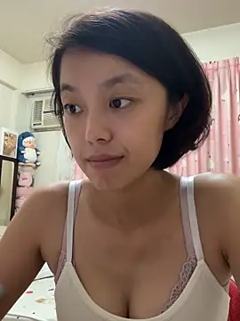 Snapshot of ladypaggy chatting on 06-28-26, 03:18 ladypaggy online show from 06-28-26, 03:18