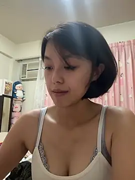 Snapshot of ladypaggy chatting on 07-02-26, 05:19 ladypaggy online show from 07-02-26, 05:19