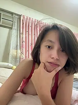 Snapshot of ladypaggy chatting on 07-23-26, 04:49 ladypaggy online show from 07-23-26, 04:49