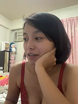 Snapshot of ladypaggy chatting on 07-31-26, 05:23 ladypaggy online show from 07-31-26, 05:23