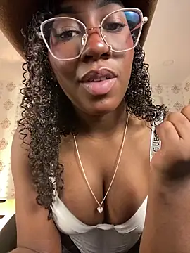 Qeen blackk online show from 03-21-26, 08:56