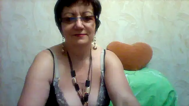 Lota5821 online show from 03-22-25, 06:25