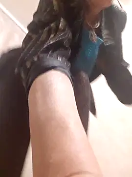 Lota5821 online show from 01-19-26, 03:49