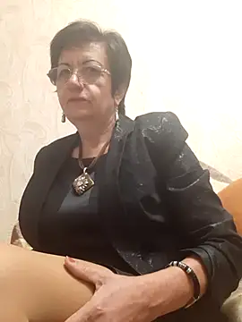 Lota5821 online show from 04-10-26, 06:45