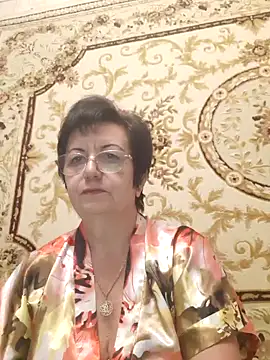 Snapshot of Lota5821 chatting on 04-18-26, 04:16 Lota5821 online show from 04-18-26, 04:16