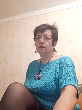 Snapshot of Lota5821 chatting on 05-02-26, 06:35 Lota5821 online show from 05-02-26, 06:35