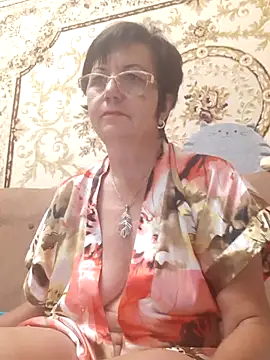 Snapshot of Lota5821 chatting on 07-09-26, 02:59 Lota5821 online show from 07-09-26, 02:59