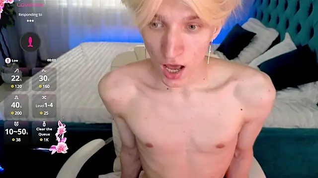 Limon chik online show from 03-10-25, 10:59