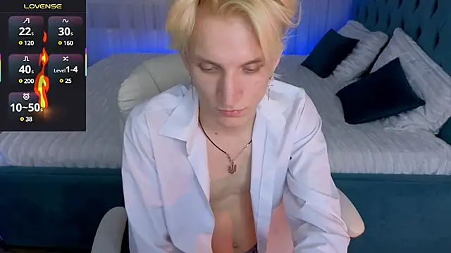 Limon chik online show from 03-14-25, 02:08