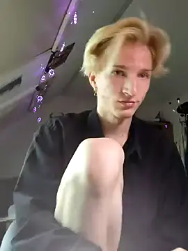 Limon chik online show from 09-27-25, 10:20