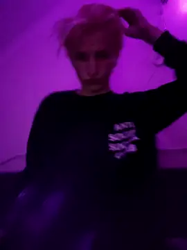 Limon chik online show from 10-05-25, 06:28