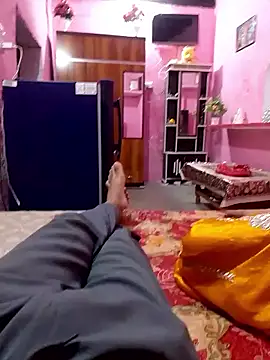 Snapshot of Rahulrana893 chatting on 05-15-26, 04:25 Rahulrana893 online show from 05-15-26, 04:25