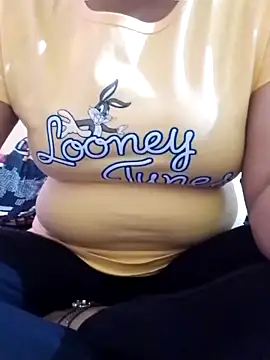 Lovely simmi- online show from 02-26-25, 06:43