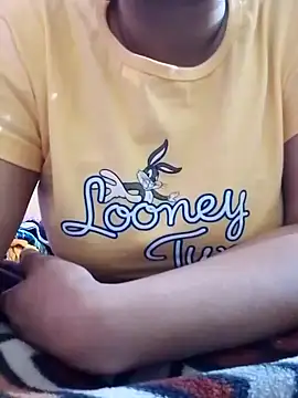 Lovely simmi- online show from 02-26-25, 10:20