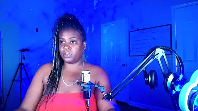 lovelyenigma365 online show from 04-23-26, 03:30