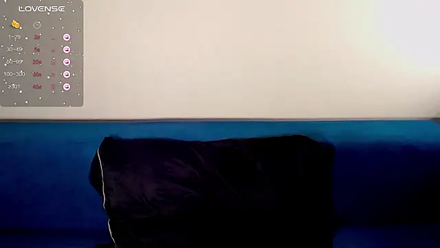 Snapshot of MilaTima chatting on 02-12-26, 09:21 MilaTima online show from 02-12-26, 09:21