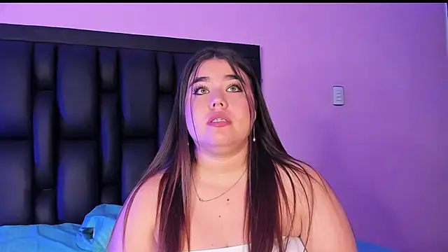 MadissonLee   online show from 03-07-25, 07:27