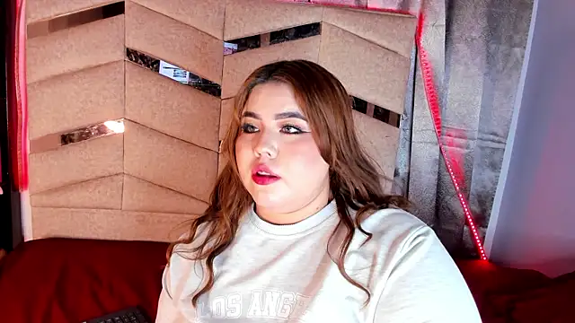 MadissonLee   online show from 05-27-26, 03:36