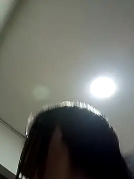 MiaStarts online show from 10-23-25, 09:19