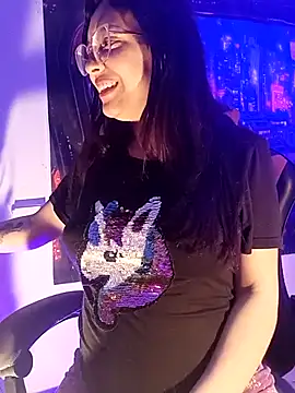 MiaStarts online show from 12-03-25, 10:13