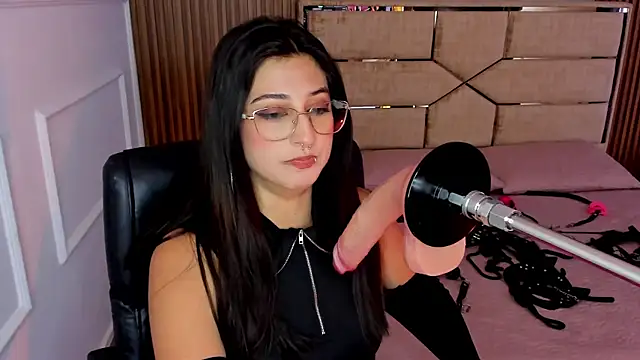 Gabrielakassi online show from 11-14-25, 12:15