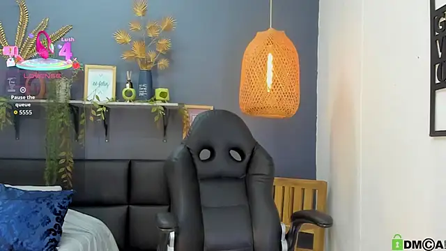 yessila parker online show from 01-15-26, 10:42