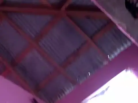 Ladyzee25 online show from 02-16-26, 02:13