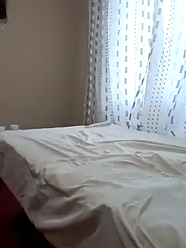 MacGyver23 online show from 04-03-26, 04:54