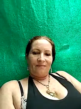 Snapshot of Sexy-Woman-Mature chatting on 03-02-25, 06:51 Sexy-Woman-Mature online show from 03-02-25, 06:51