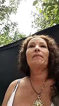 Snapshot of Sexy-Woman-Mature chatting on 03-05-25, 04:46 Sexy-Woman-Mature online show from 03-05-25, 04:46