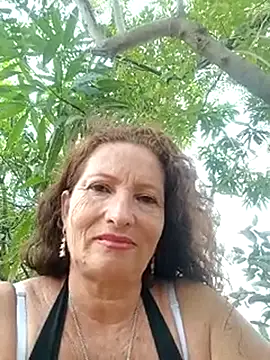 Snapshot of Sexy-Woman-Mature chatting on 03-11-25, 04:51 Sexy-Woman-Mature online show from 03-11-25, 04:51