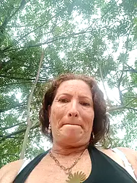 Snapshot of Sexy-Woman-Mature chatting on 03-13-25, 04:45 Sexy-Woman-Mature online show from 03-13-25, 04:45