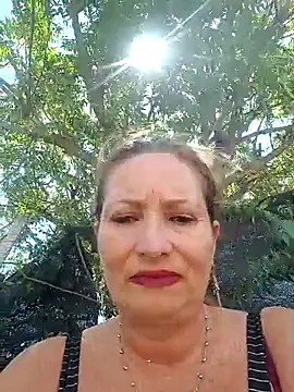 Snapshot of Sexy-Woman-Mature chatting on 09-10-25, 06:30 Sexy-Woman-Mature online show from 09-10-25, 06:30