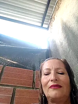 Snapshot of Sexy-Woman-Mature chatting on 09-27-25, 01:16 Sexy-Woman-Mature online show from 09-27-25, 01:16