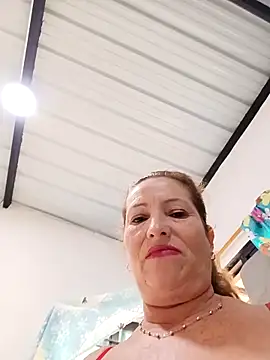 Sexy-Woman-Mature online show from 03-30-26, 02:51