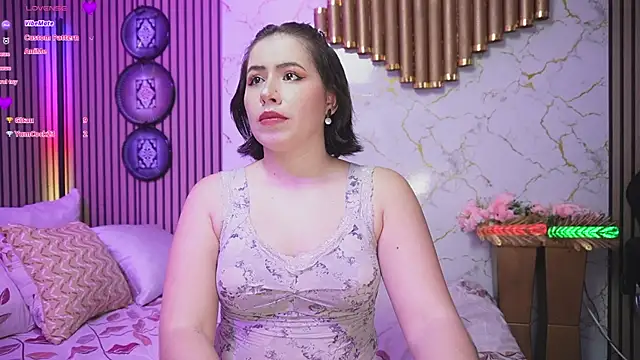 Snapshot of missjudi chatting on 06-22-26, 03:25 missjudi online show from 06-22-26, 03:25