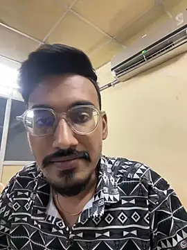 Snapshot of hypersexdriveboi chatting on 03-18-25, 02:48 hypersexdriveboi online show from 03-18-25, 02:48