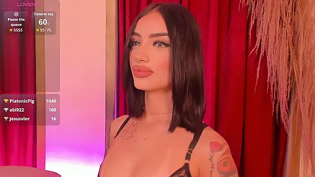 PeytonReeds online show from 11-28-25, 03:31