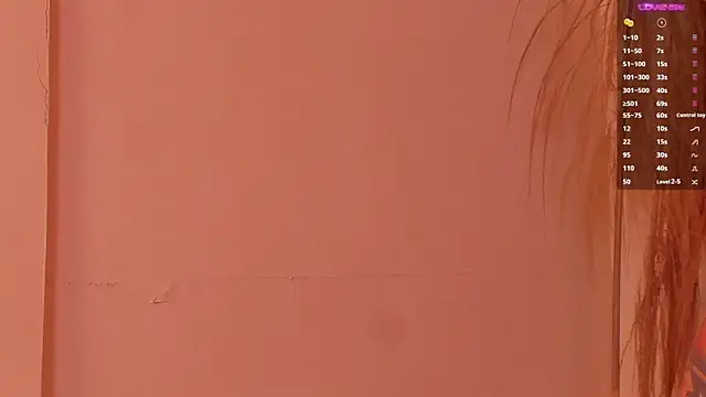 PeytonReeds online show from 12-04-25, 01:48