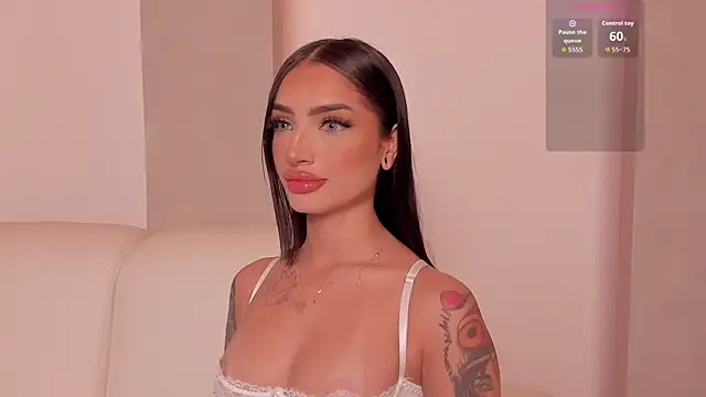 PeytonReeds online show from 01-13-26, 03:23