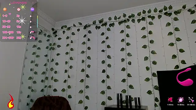 victtoria cane63 online show from 05-28-26, 11:35