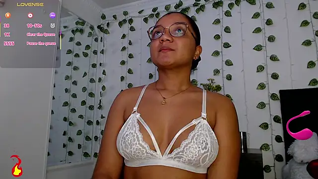 victtoria cane63 online show from 06-11-26, 11:14