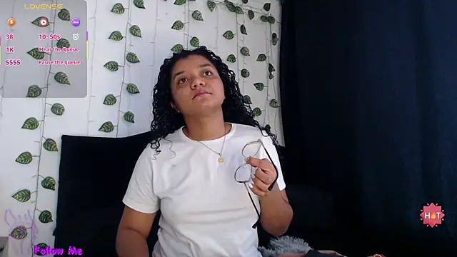 Snapshot of victtoria_cane63 chatting on 07-03-26, 09:54 victtoria cane63 online show from 07-03-26, 09:54