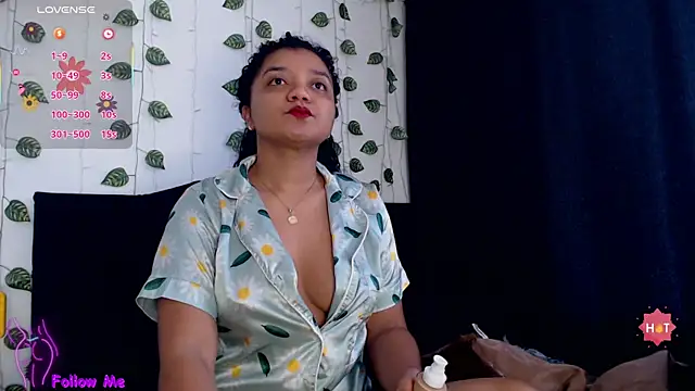 Snapshot of victtoria_cane63 chatting on 07-07-26, 09:52 victtoria cane63 online show from 07-07-26, 09:52