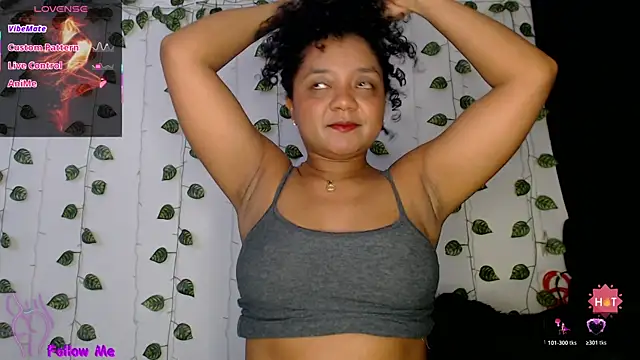 Snapshot of victtoria_cane63 chatting on 07-16-26, 03:01 victtoria cane63 online show from 07-16-26, 03:01