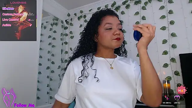 Snapshot of victtoria_cane63 chatting on 07-16-26, 09:54 victtoria cane63 online show from 07-16-26, 09:54