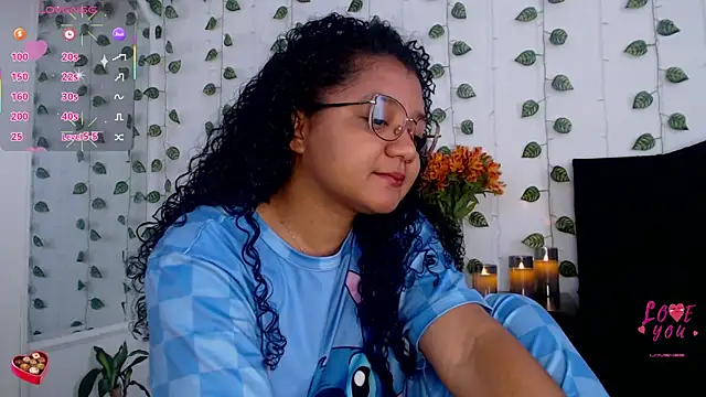 Snapshot of victtoria_cane63 chatting on 07-28-26, 09:58 victtoria cane63 online show from 07-28-26, 09:58
