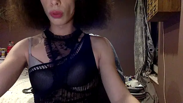 Snapshot of Naomishow33 chatting on 03-19-25, 08:11 Naomishow33 online show from 03-19-25, 08:11