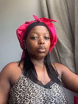 Snapshot of Scotyyxxxxx chatting on 02-21-26, 08:48 Scotyyxxxxx online show from 02-21-26, 08:48