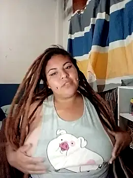 Snapshot of Angela-Lovee22 chatting on 01-11-26, 12:37 Angela-Lovee22 online show from 01-11-26, 12:37